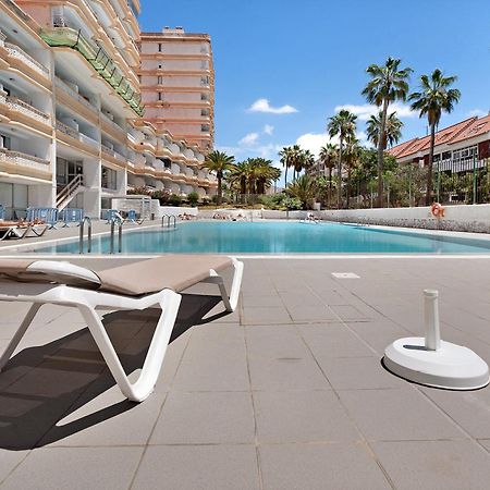 Bonito Apto Playa Las Americas Aptos Playa Honda By Paramount Holidays Playa de las Americas  Eksteriør bilde